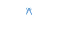 Don Quiroga