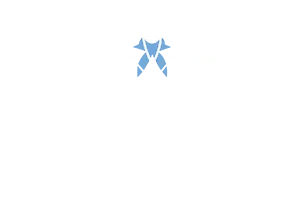 Don Quiroga